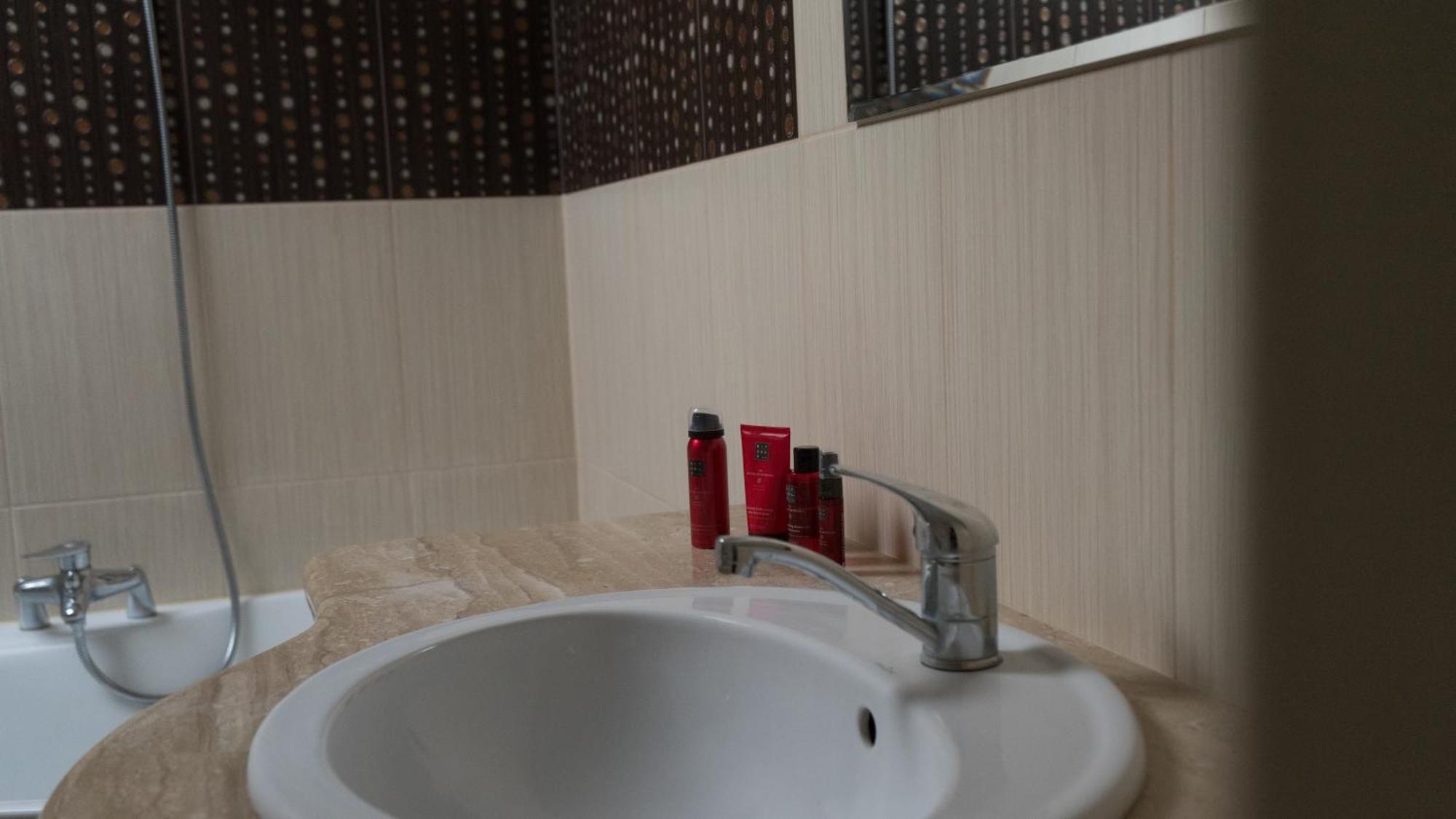Homestay U Agnieszki *