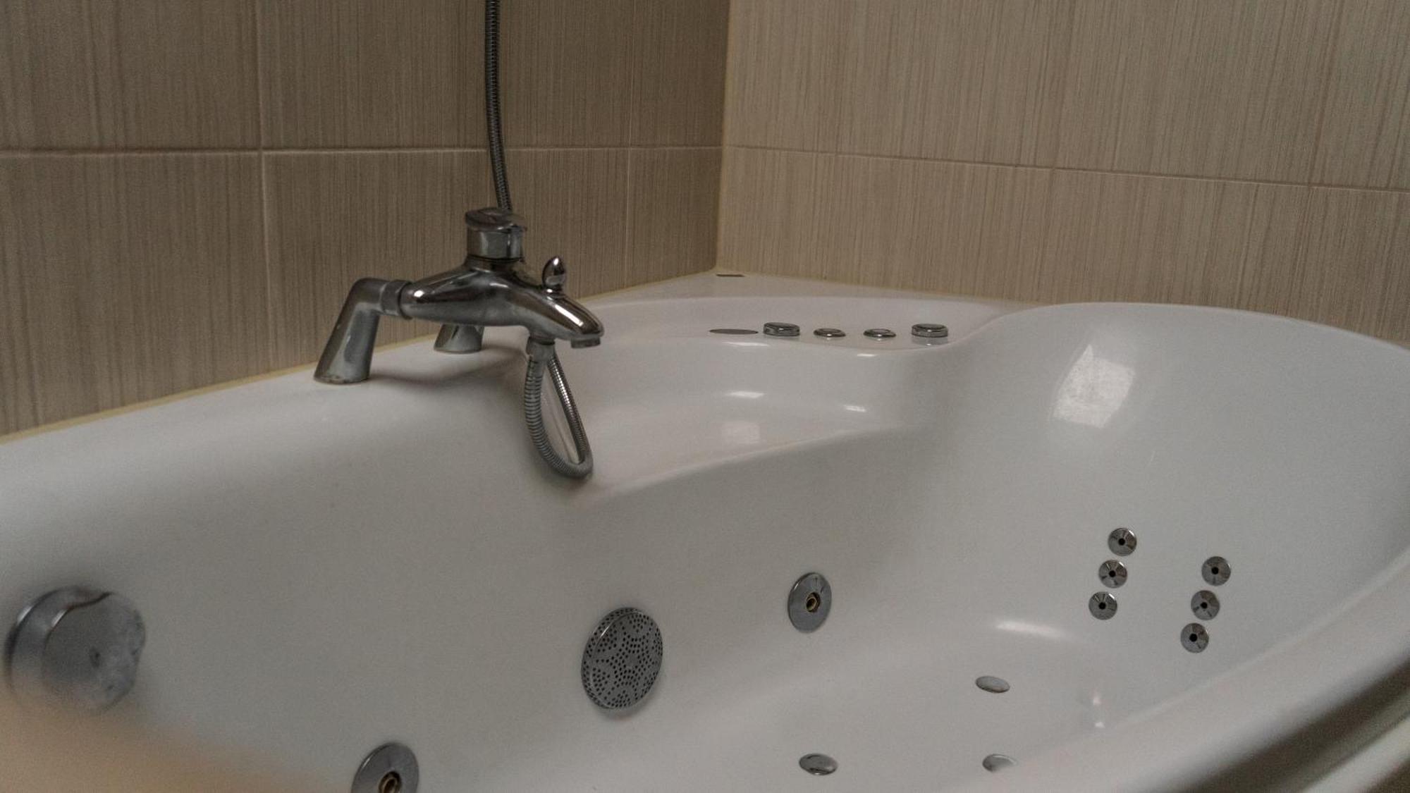 Homestay U Agnieszki Lukow